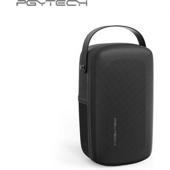 Estuche de transporte EVA compacto para Mavic 2