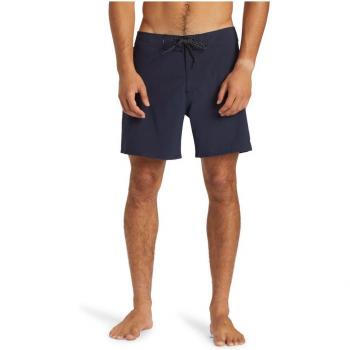 Quiksilver Surf Silk Swim Trunks for Men