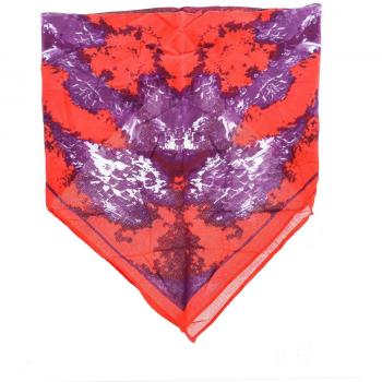 Buff Cachecol Estilo 114100 para Homens