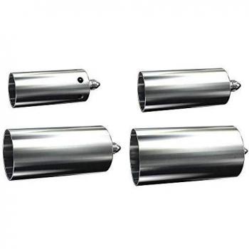 Chimenea C-46 Grande 42100465