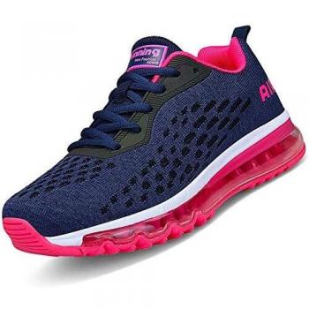 Sivigr Athletic Walking Shoe