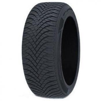 Pneu WESTLAKE Z-4 Elite 205/55 R16 91V