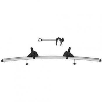 THULE Lift V16 3rd Rail Kit