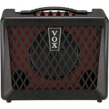 Lightweight VX50 BA Bass Amp