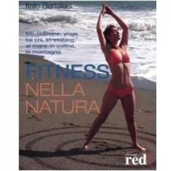 Fitness nella natura