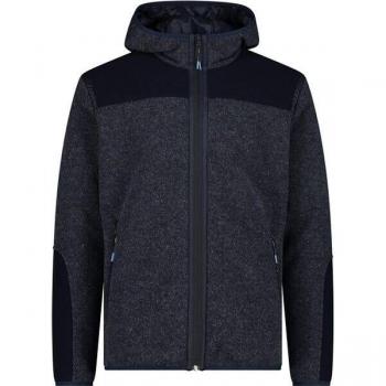 Giacca Softshell 33M187 – Colore Grigio Antracite