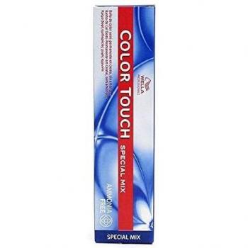 Wella Color Touch Special Mix Haarfarbe