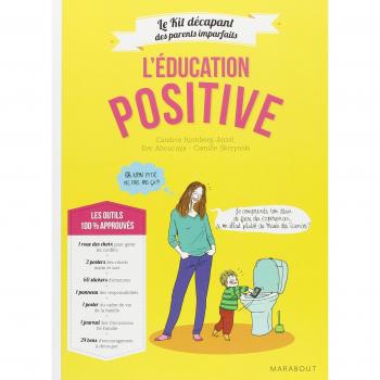 L'éducation positive