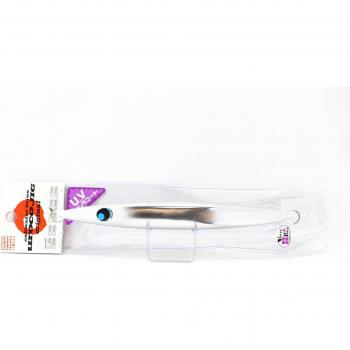 Uroco 160g Fishing Jig