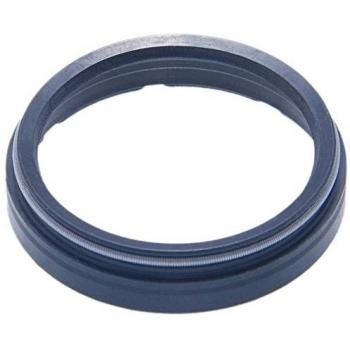 FEBEST Tätningsring 95FAY-35410609X – passande för Land Cruiser 80 (J8)