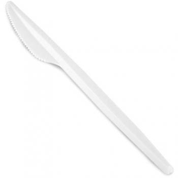 Eco-Friendly Disposable Knives