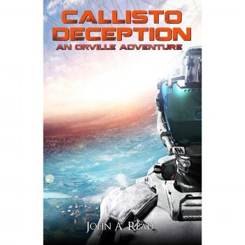 Callisto Deception