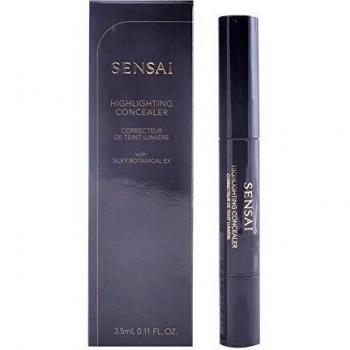 Kanebo Highlighting Corrector Hc01 4ml