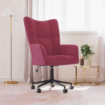 Sillón Elegante “Brindis” Prolenta