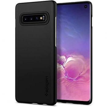 Spigen Tough Armor Case for Samsung Galaxy S10