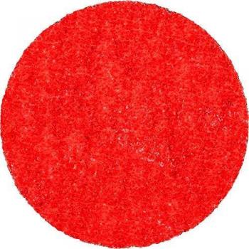 Schleifscheibe COMBIDISC CO-COOL Ã 38 mm