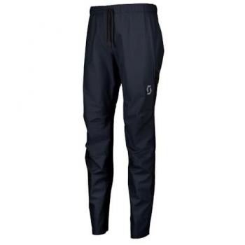 Adventure Scott Breathable Waterproof Leggings Dark Blue