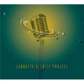 Jannotta-Klentze-Edition