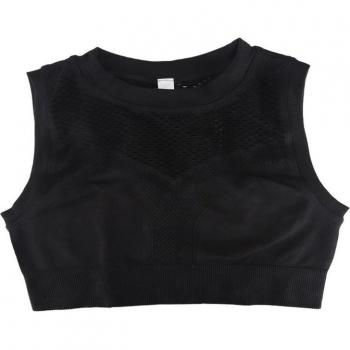 Top Deportivo Transpirable para Mujer