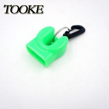 Diving Octopus Mouthpiece Dust Cover