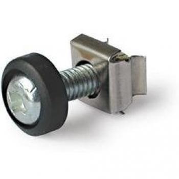 Pack de vis Fonestar pour rack 19 avec accessoires