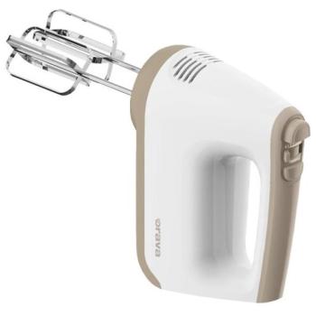 Elektrický ruční šlehač Orava SL-140
