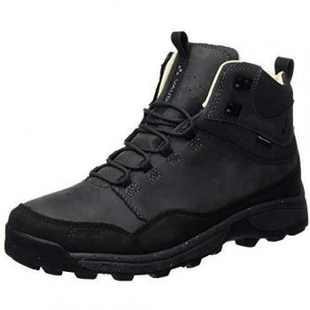 Vaude BikePro Glide 4