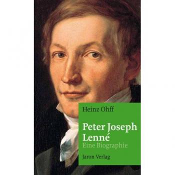 Peter Joseph Lenné