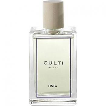 Culti