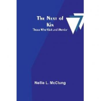 The Next of Kin
