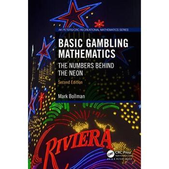 Basic Gambling Mathematics