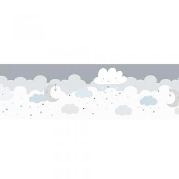 Self-Adhesive Textured Wallpaper