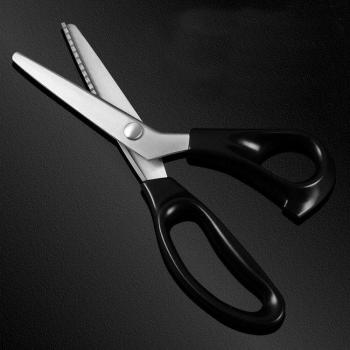 ZOTOONE Sewing Scissors