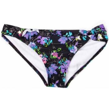 Bola de Maillot Brinsley 765011-290 Mujer Negra, Protesta, XS