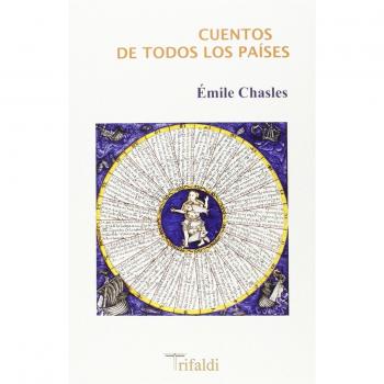 Cuentos de todos los paises (Tapa blanda).