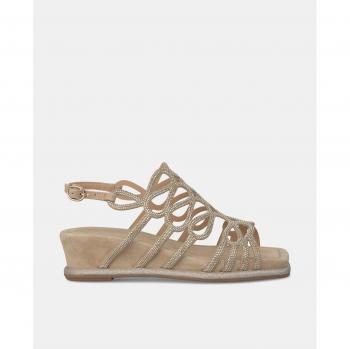 ALMA EN PENA V240747 Mode Sandalen