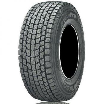 Hankook Dynapro i*cept RW08 17580 R16 91Q