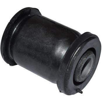 Ci-dessus se trouve une liste de noms détaillés pour un produit, que l'on peut trouver en magasin avec les noms suivants: Blue Print adg08013 Roulement Bras de suspension. BLUE PRINT control arm silentblock ADG08013. BLUE PRINT ADG08013 Suspension, bras