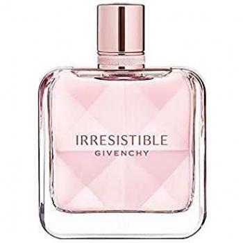 GIVENCHY Irresistible Eau de Toilette für Damen 50 ml