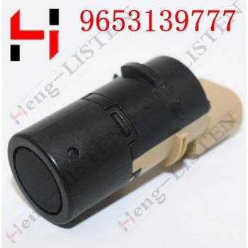 PDC Parking Sensor for Peugeot 307, 308