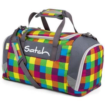 Beach Leach 2.0 Satch‑Sporttasche – 901, mehrfarbig, Unisex