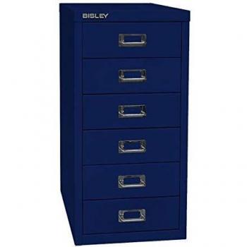 Armoire à tiroirs A4