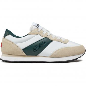 Sneakers Ellesse LS250 Runner SHSF0624 Beige