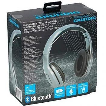 Cuffie Maxell Colour Budz Viola (cablato)