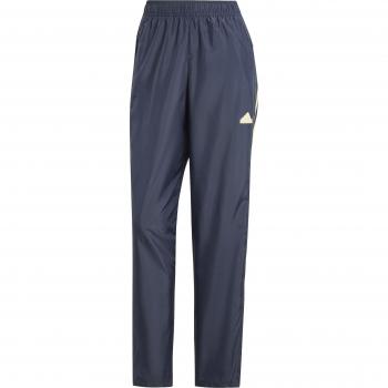 Pantaloni da Tuta Adidas Tiro Cut 3 Stripes Donna
