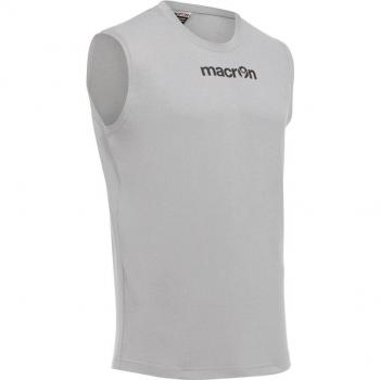 Macron MP151 T-Shirt