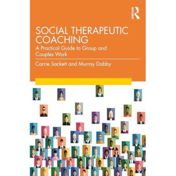 Social Therapeutic Coaching