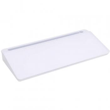Tabella Organizer 40x17,5 cm – SpeaKa SP-10258940