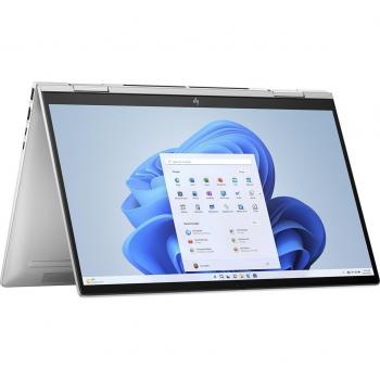 HP Envy x360 15-fe0007ns con 16 GB RAM