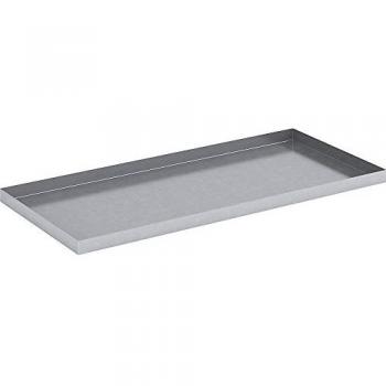 Hofe EdgeShelf 1000×600mm Trough